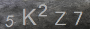 codice captcha da inserire